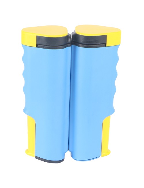 TABLE TENNIS NET 1.83 MTR x 16 CM + 2 RACKETS + 3 BALL
