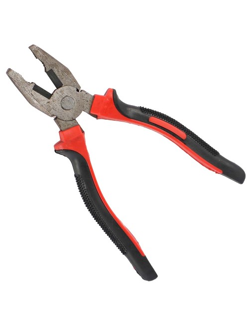 COMBINATION PLIER 7"
