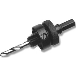 عامود هول صو كبير - CHN