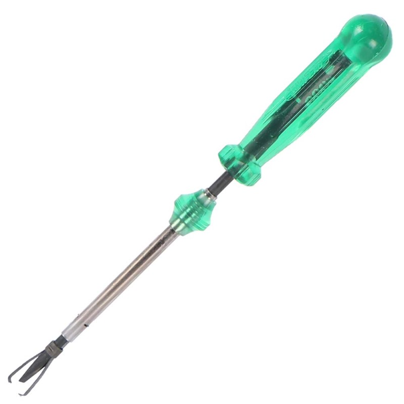 ASHK SLLOTED SCREWDRIVER NO.50