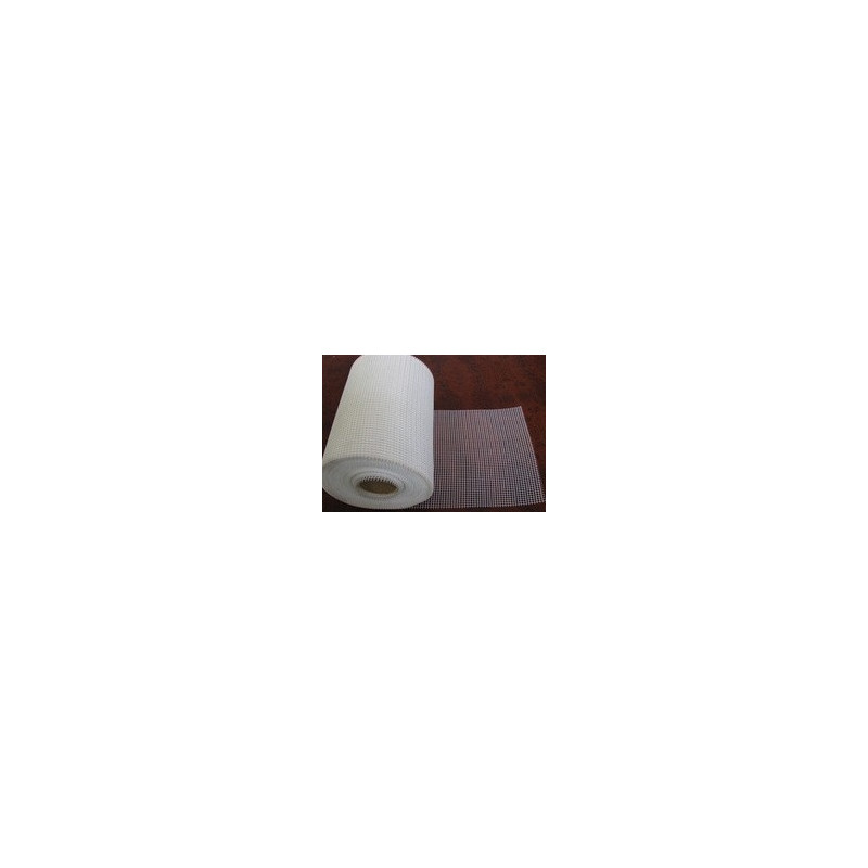 شبك رول حريرابيض 65غرام 80 ياردCHN