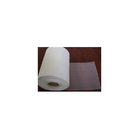 شبك رول حريرابيض 65غرام 80 ياردCHN