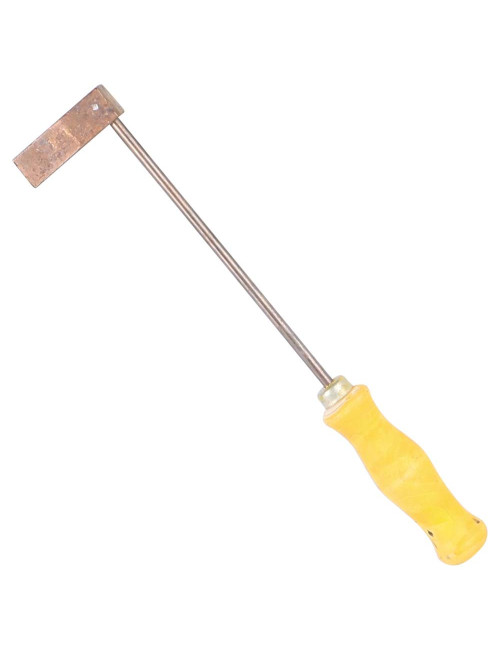 200G SOLDERING GUN