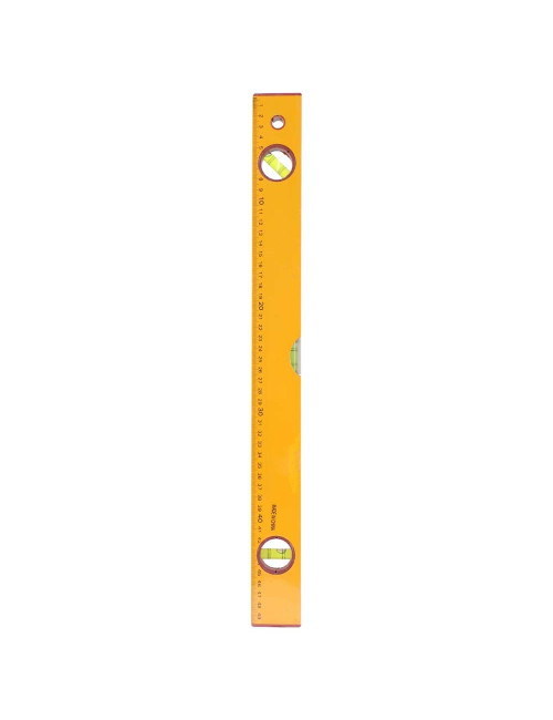 E101 LEVEL 50 CM