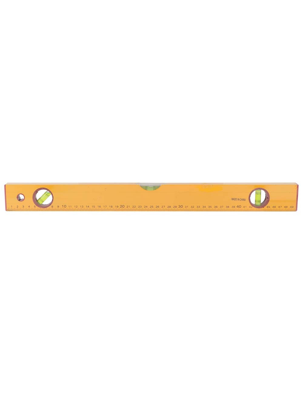 E101 LEVEL 50 CM