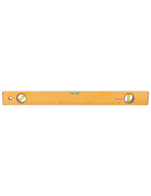 E101 LEVEL 50 CM