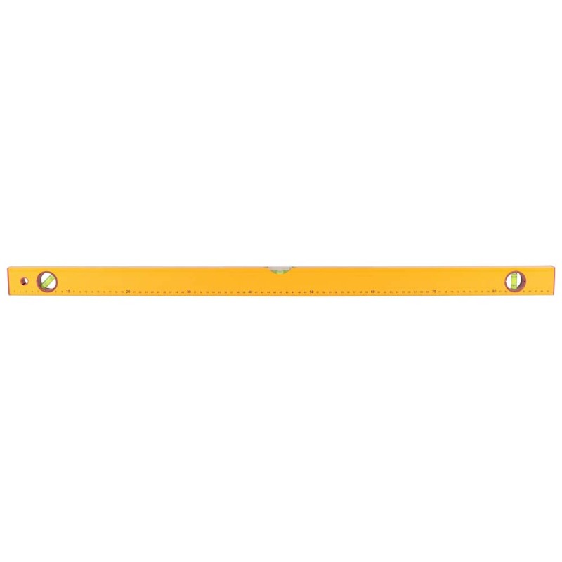 E102 LEVEL 90 CM