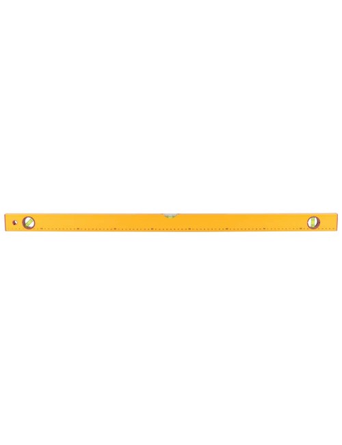 E102 LEVEL 90 CM