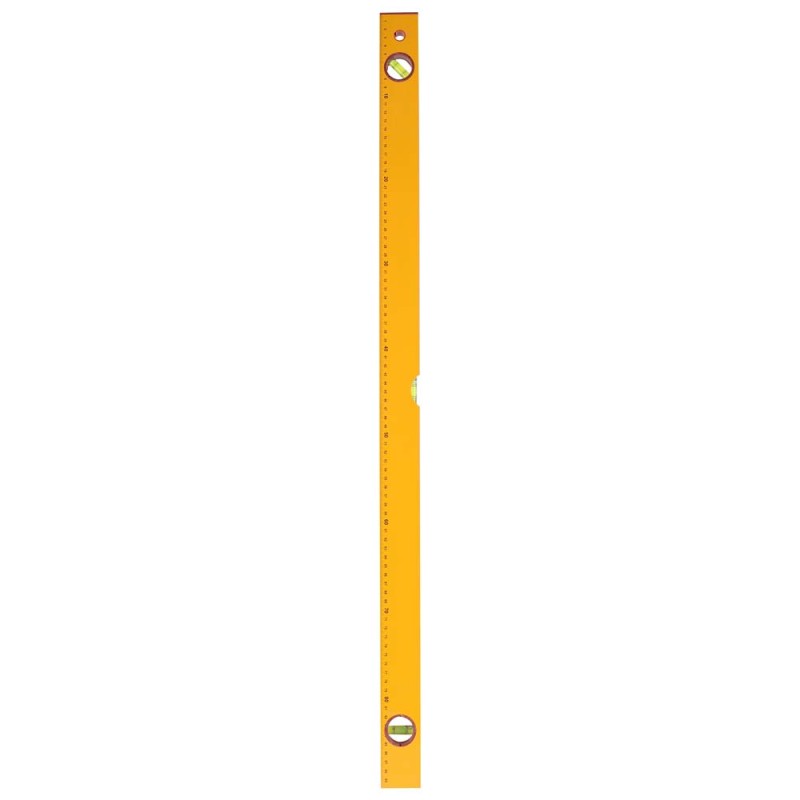 E102 LEVEL 90 CM