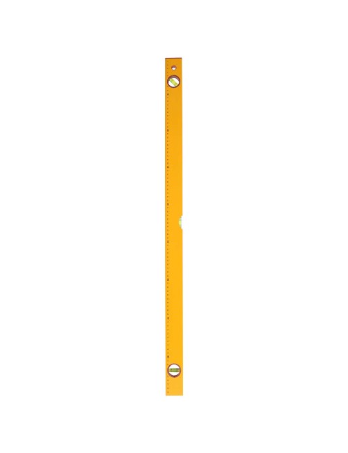 E102 LEVEL 90 CM