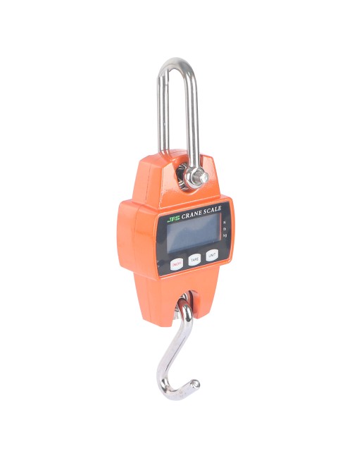 TY-2019 PORTABLE DIGITAL SCLAE 200 KG