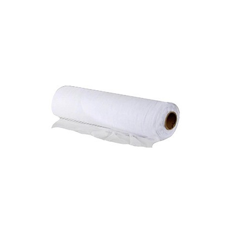 شبك رول حريرابيض 65غرام 80 ياردCHN