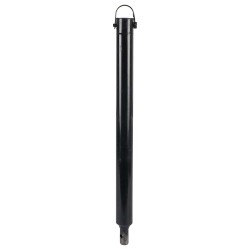 E3 EXTENDER 50 CM FOR EARTH AUGER DRILL BIT
