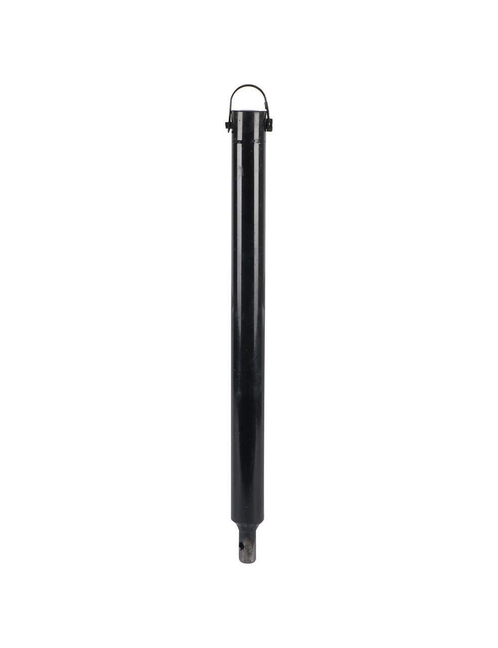 E3 EXTENDER 50 CM FOR EARTH AUGER DRILL BIT