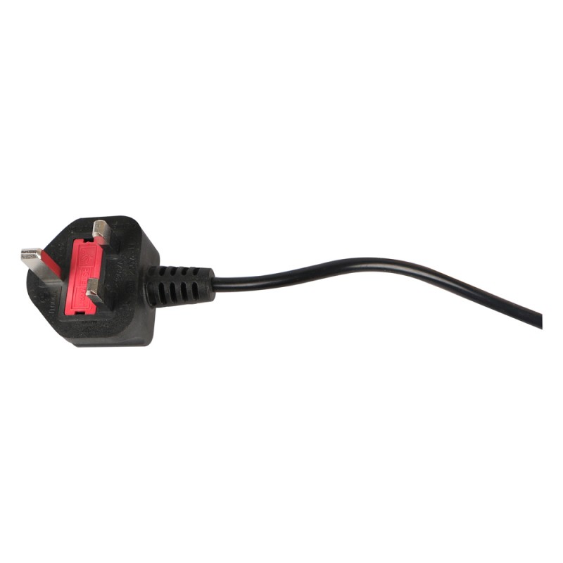BATTERY CHARGER 12/24V 30 AMP - CHN