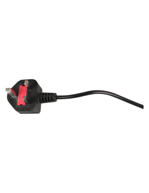 BATTERY CHARGER 12/24V 30 AMP - CHN