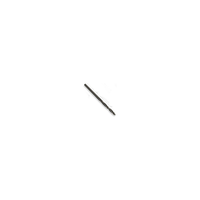 HSS Drill BIT 4MM - CHN