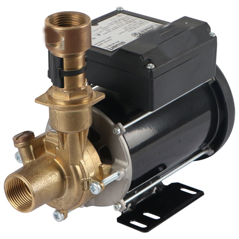 PH45ES FL PERIPHERAL WATER PUMP 0.5 HP