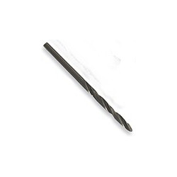 ريشة دريل حديد 5 ملي - CHN