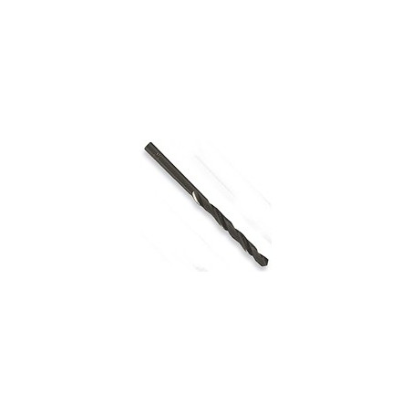 HSS Drill BIT 6MM - CHN