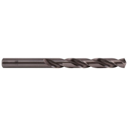 ريشة دريل حديد 9 ملي - CHN