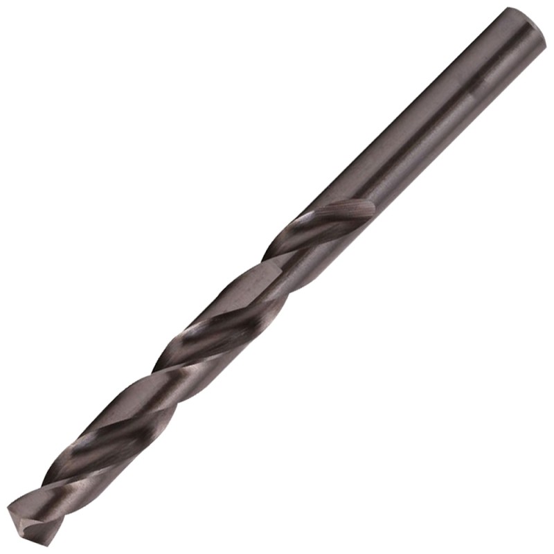 HSS Drill BIT 9MM - CHN