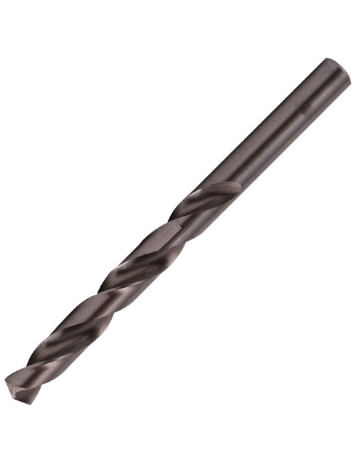 HSS Drill BIT 9MM - CHN