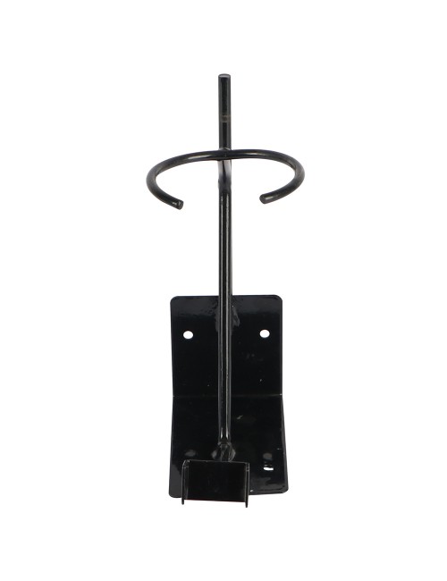 8314 SPARY GUN STAND