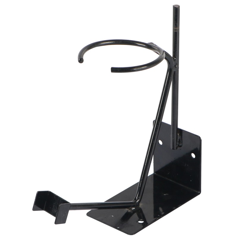 8314 SPARY GUN STAND