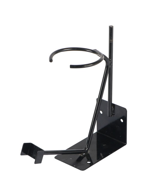 8314 SPARY GUN STAND