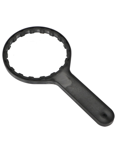 TRANSPARENT FILTER HD.