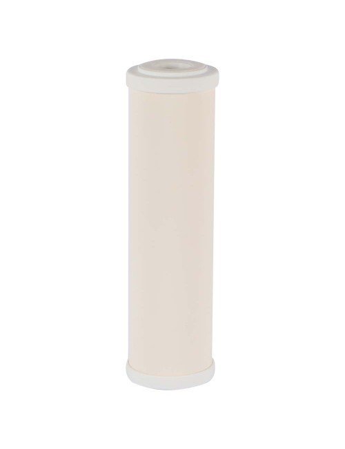 CERAMIC FILTER MODEL ENGLAND
