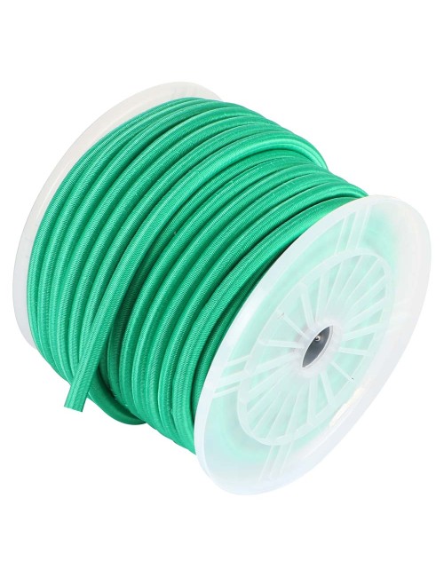 ELASTIC ROPE MULTICOLOR 14 MM