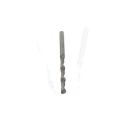 Joran Drill BIT 12MM - CHN