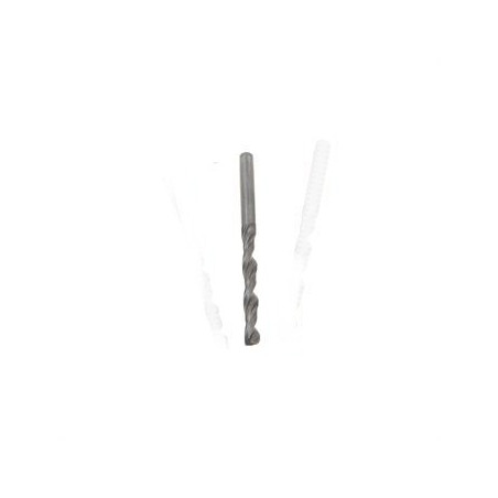 Joran Drill BIT 12MM - CHN