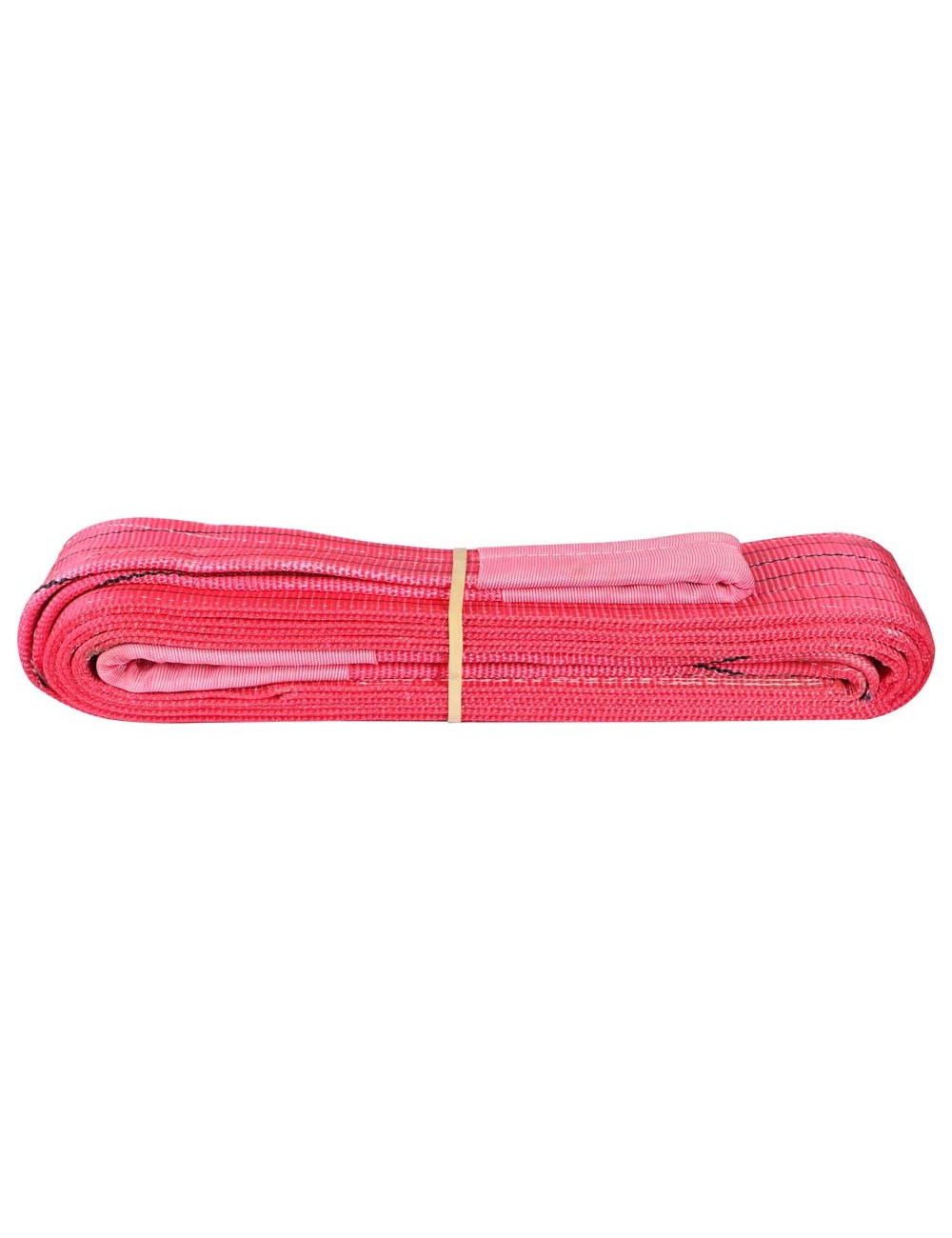 WEBBING SLING DOUBLE PLY 5" x 5 MTR