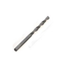 Joran Drill BIT 12MM - CHN