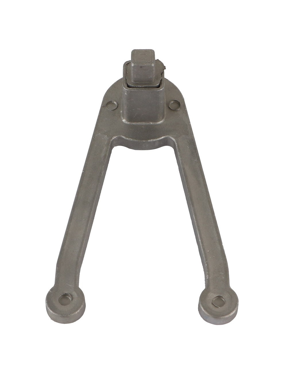 PRR PIPE WELDING MACHINE AS 63 MM