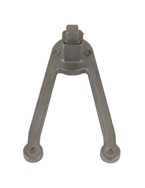 PRR PIPE WELDING MACHINE AS 63 MM