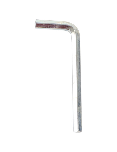 PRR PIPE WELDING MACHINE AS 63 MM