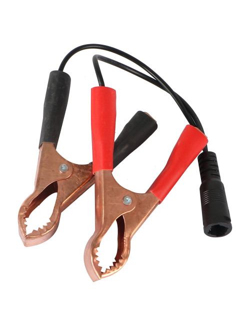 COB FR06 كشاف سنارة مع استاند طقم CHN