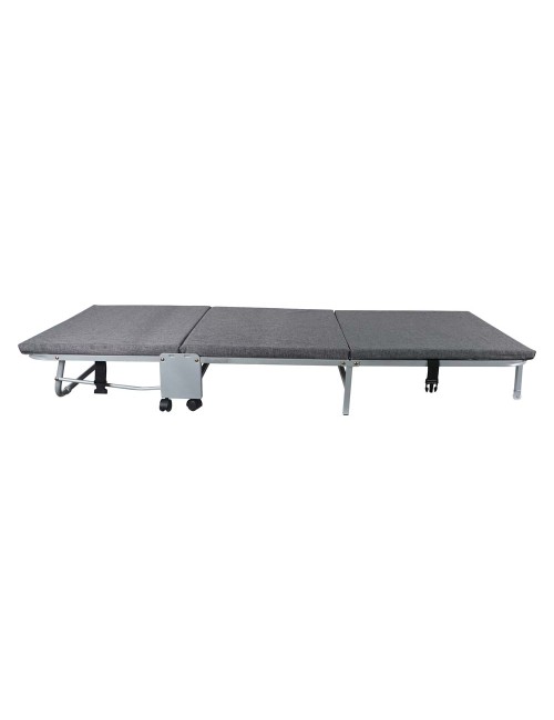 MYB-832 FOLDING BED 180 X 80 X 24 CM