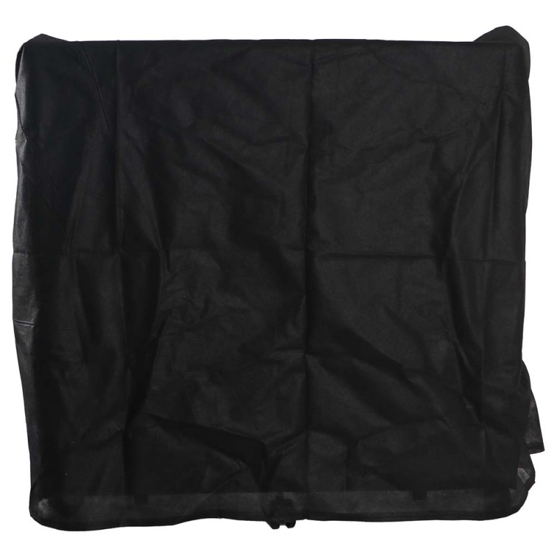 MYB-832 FOLDING BED 180 X 80 X 24 CM