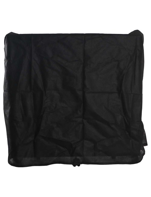 MYB-832 180 X 80 X 24 CM سرير متحرك