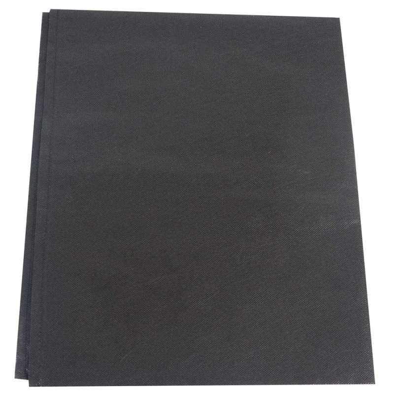 MYB-1032 FOLDING BED 180 X 100 X 24 CM