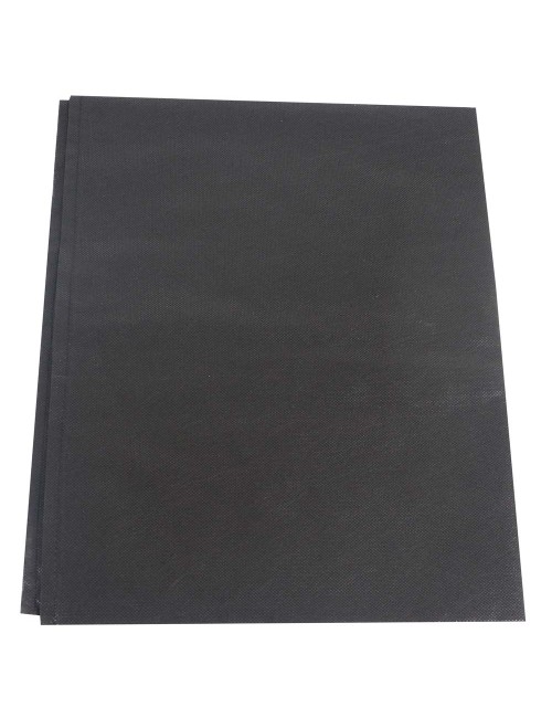 MYB-1032 FOLDING BED 180 X 100 X 24 CM
