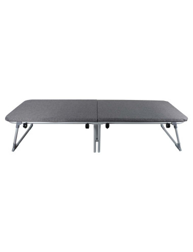 1996H 180 X 90 X 38 CM سرير متحرك