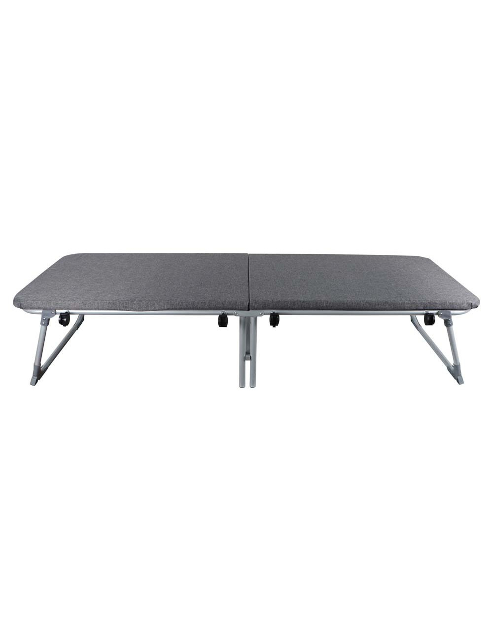 1996H FOLDING BED 180 X 90 X 38 CM