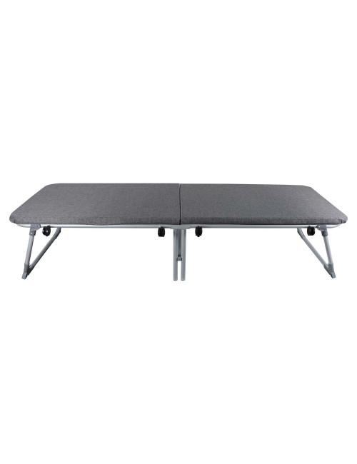 1996H FOLDING BED 180 X 90 X 38 CM