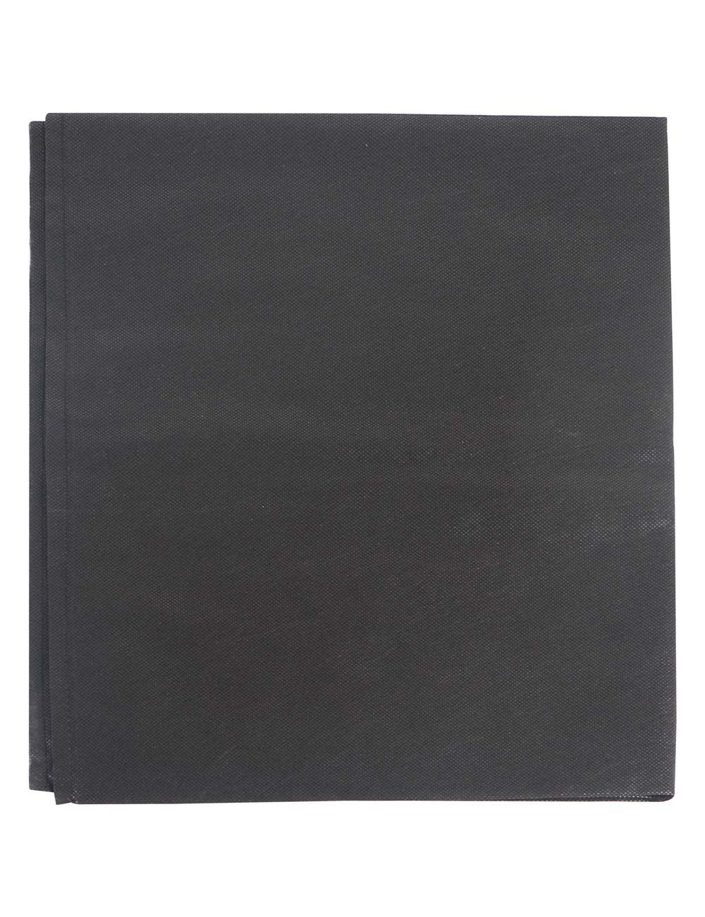 1996H FOLDING BED 180 X 90 X 38 CM